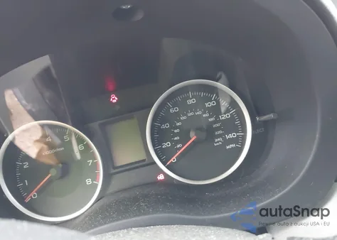 2017 Subaru Forester 2.5I Premium from USA, damaged, VIN JF2SJADC6HH547675